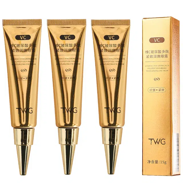 TWG C 15g