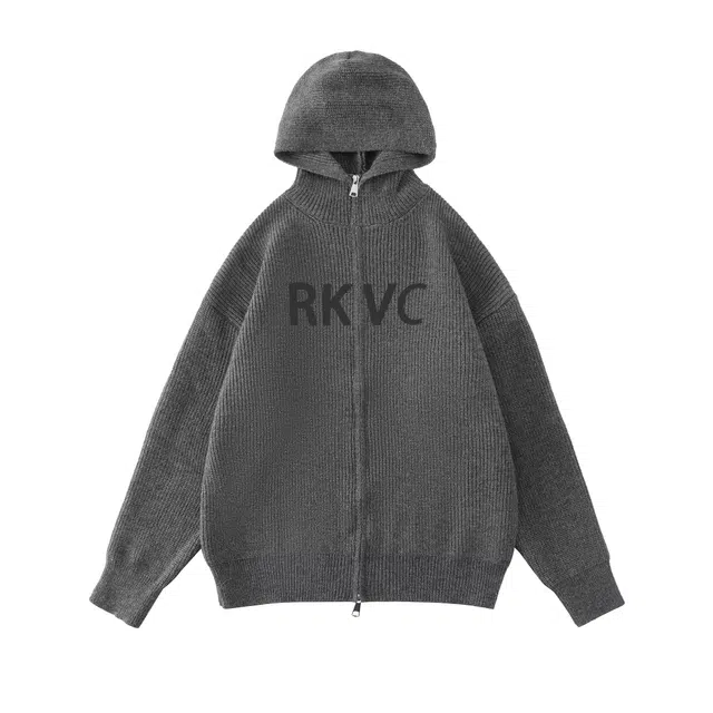 RKVC