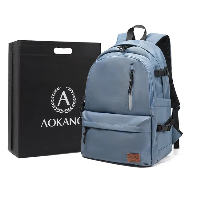 AOKANG ins