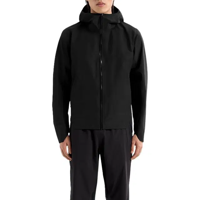 Arcteryx Arris Jacket