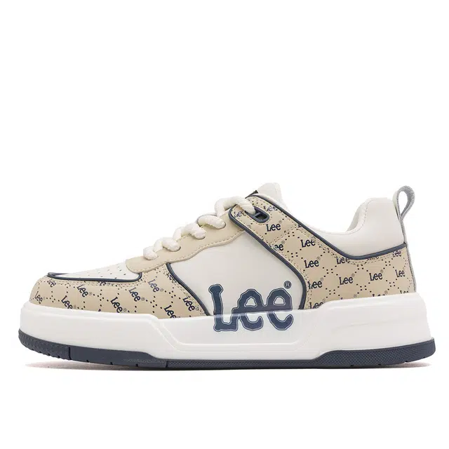 Lee