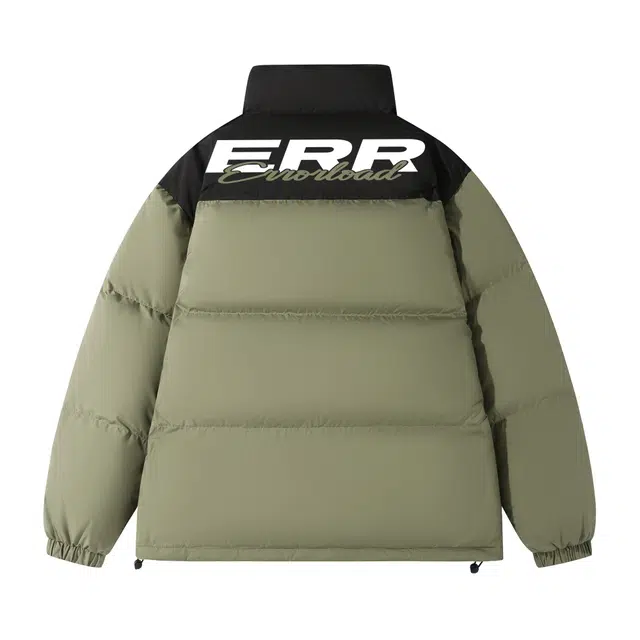 ERRORLOAD logo