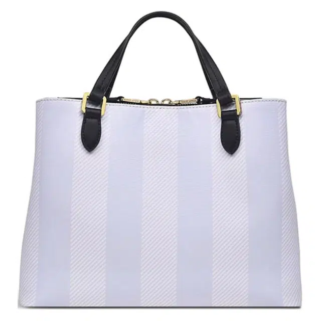 RADLEY PALACE GARDENS - STRIPE