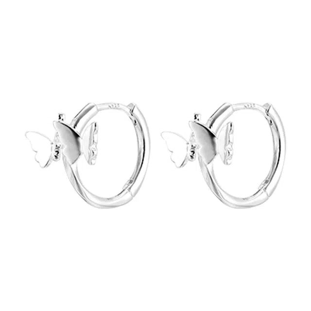 EAR PARTNER 925