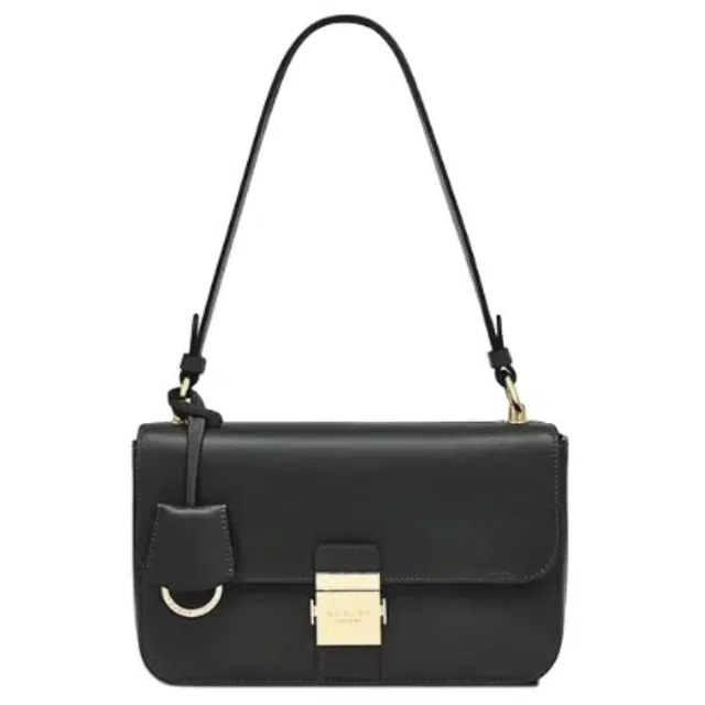 RADLEY