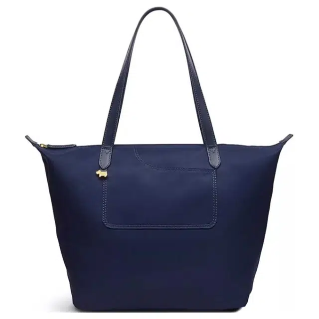 RADLEY Tote