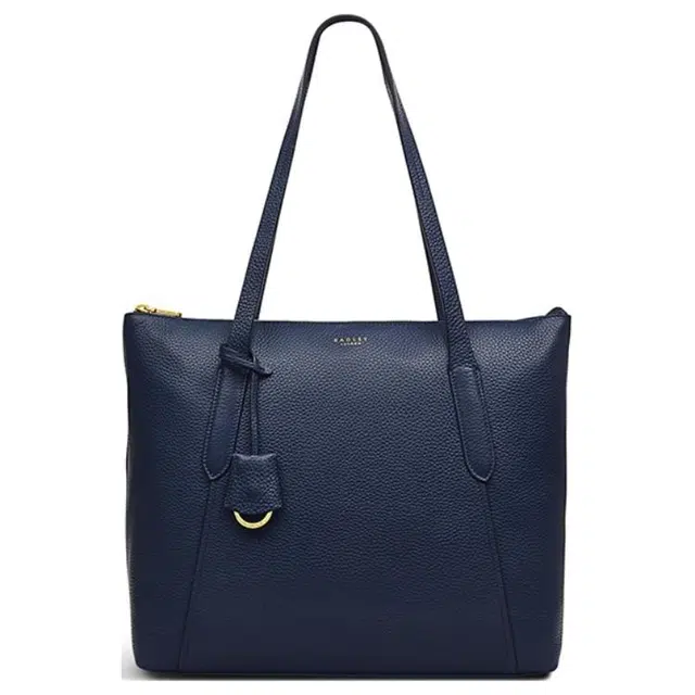RADLEY Tote