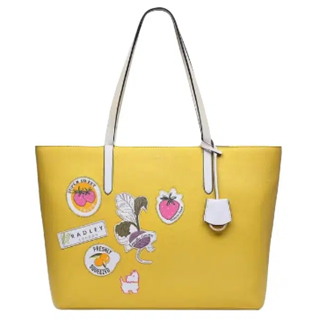 RADLEY Tote