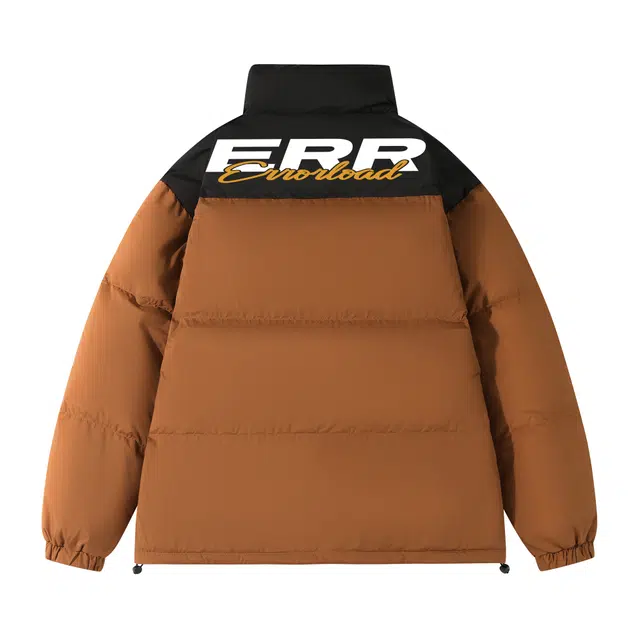 ERRORLOAD logo