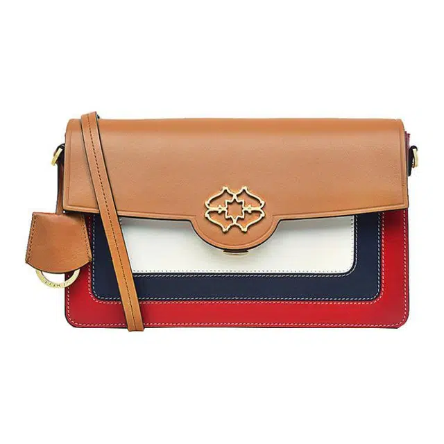 RADLEY