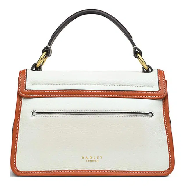 RADLEY