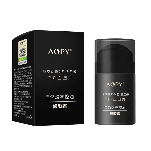 AOPY 30g