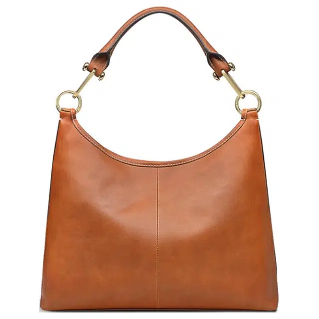 RADLEY Logo