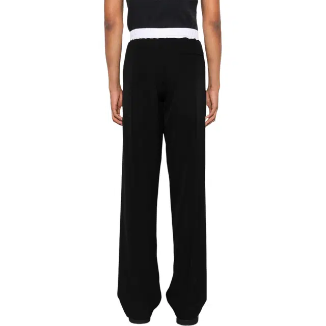 WALES BONNER FW24