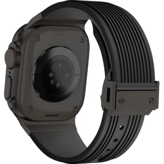 biaodaige iwatchs10s987se applewatchultra23