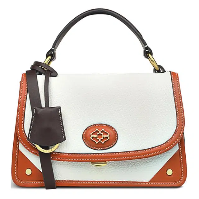 RADLEY