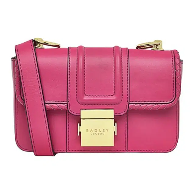 RADLEY Logo