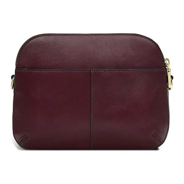 RADLEY