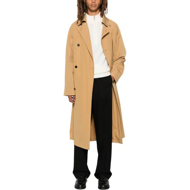 WALES BONNER FW24