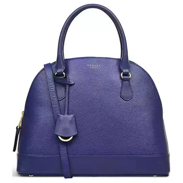RADLEY