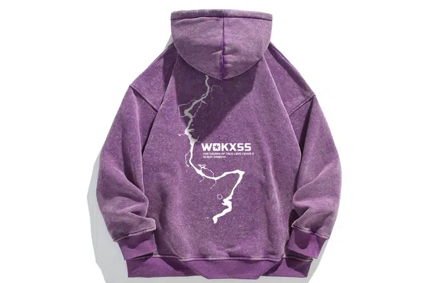 WOKXSS logo