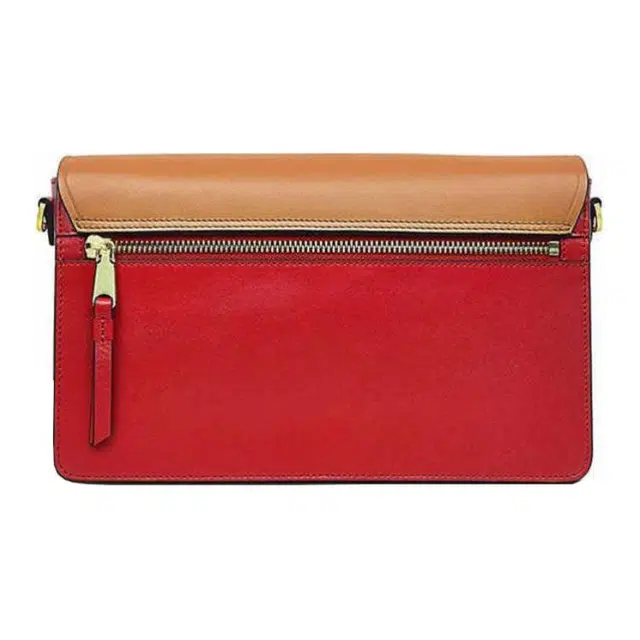 RADLEY