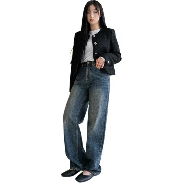 SPAO