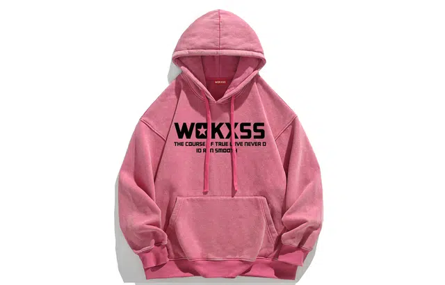 WOKXSS logo