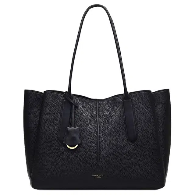 RADLEY Tote