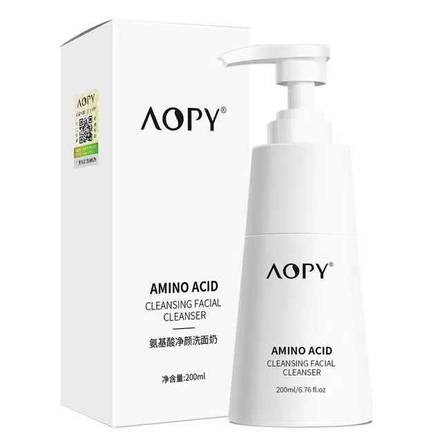 AOPY 200ml