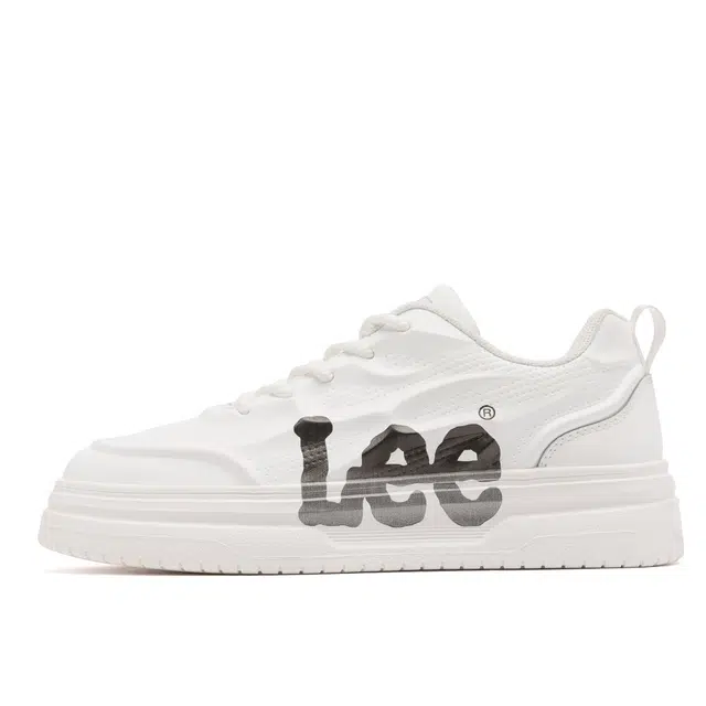 Lee