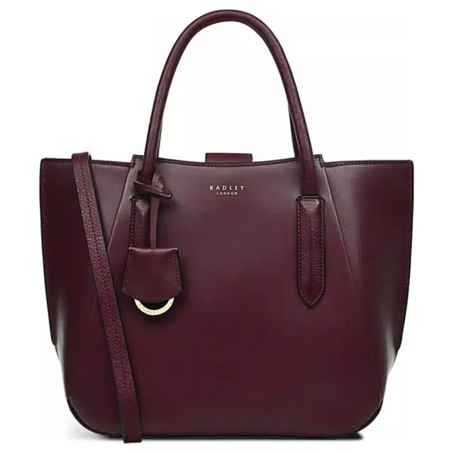 RADLEY Tote