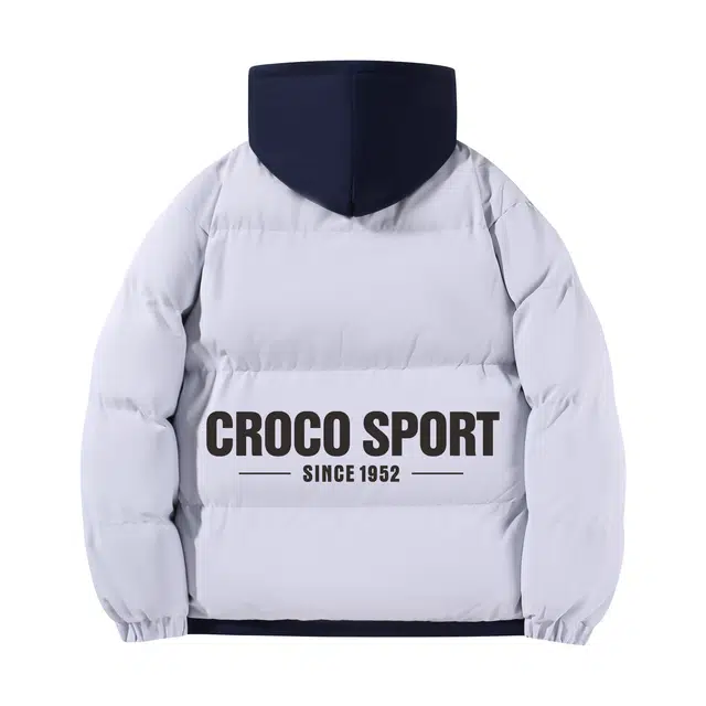 CrocoSport Logo