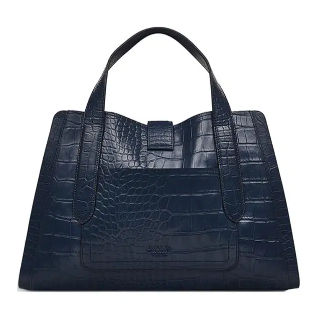 RADLEY