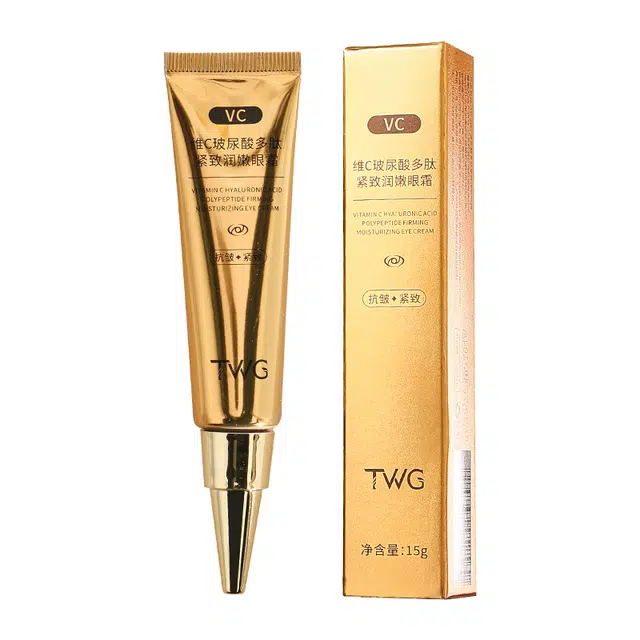 TWG C 15g