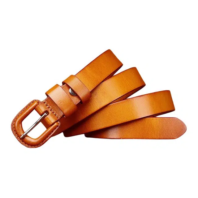 JEANSWEST 2.4cm