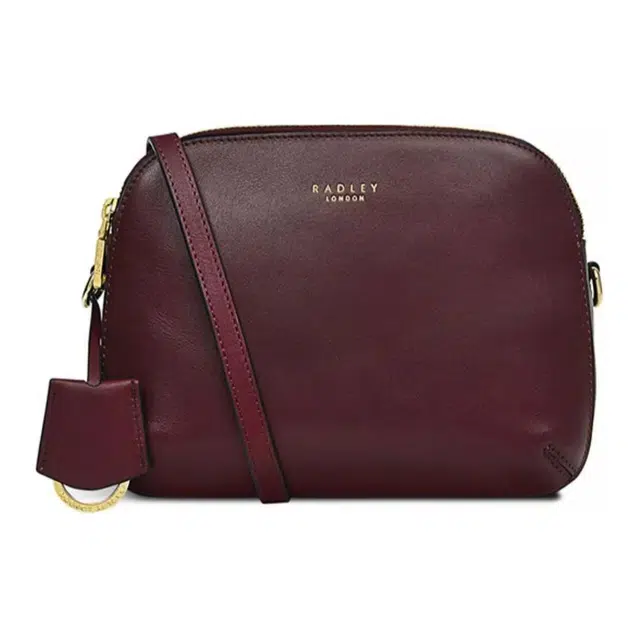RADLEY