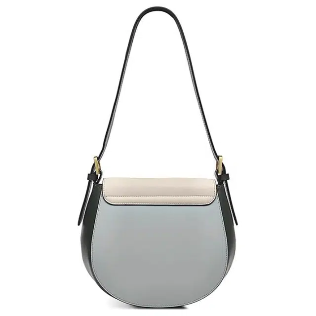 RADLEY