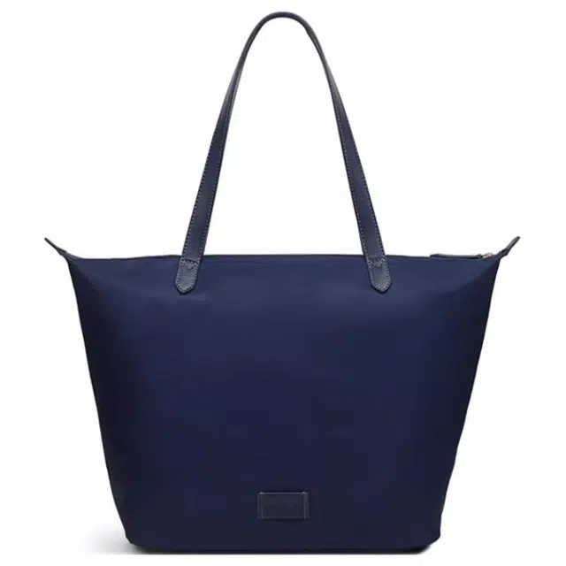 RADLEY Tote