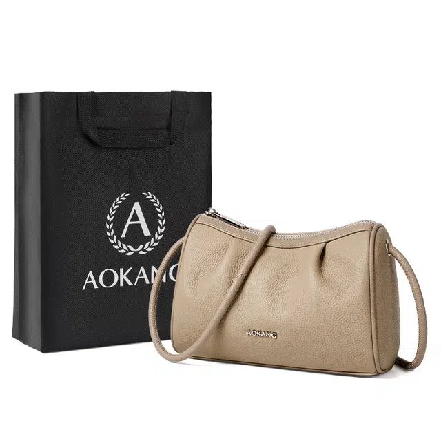 AOKANG