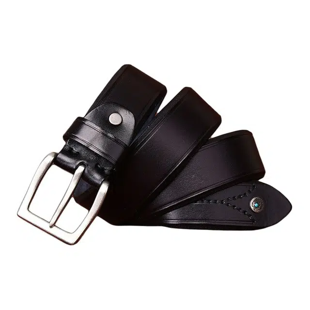 JEANSWEST 3.8cm