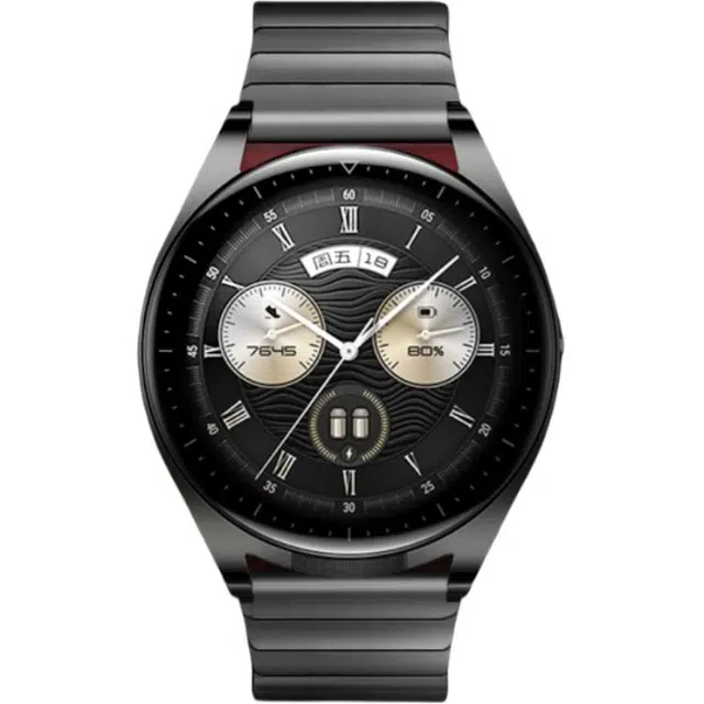 Penc iwatch gt2 progt4gt3watch43Probuds