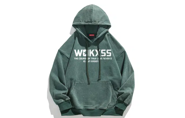 WOKXSS logo