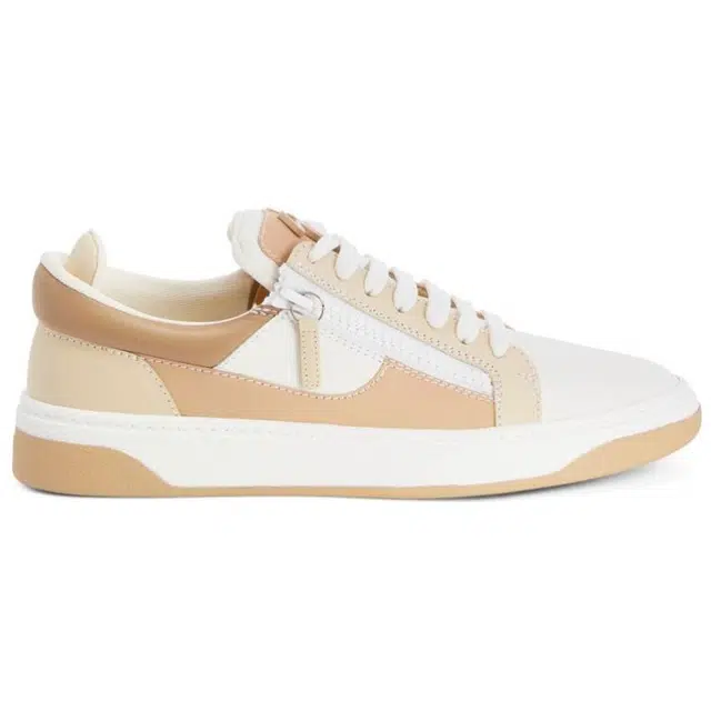 giuseppe zanottiGZ Gz94