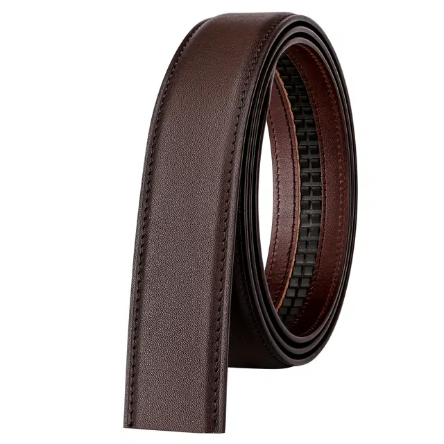 3.5cm