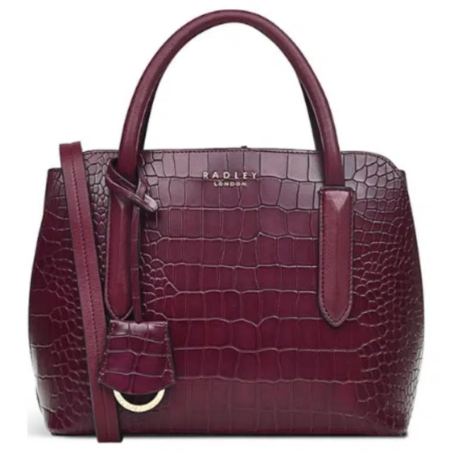 RADLEY