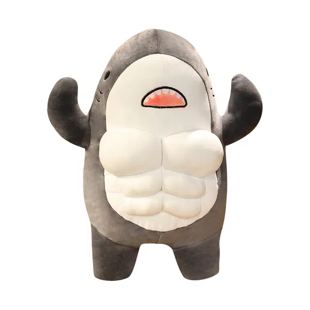 MENGMENGBUNNY 45cm60cm