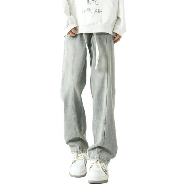 PAINT STAIN cleanfit