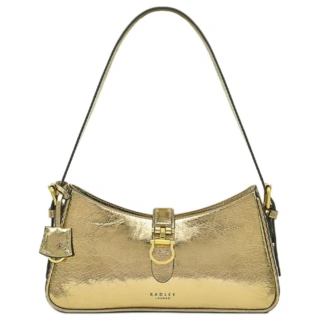RADLEY