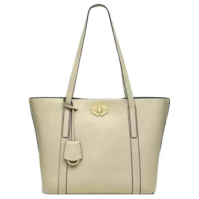 RADLEY Tote